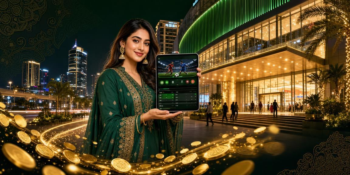 চট্টগ্রামের ক্যাসিনো অ্যাপের প্রিভিউ