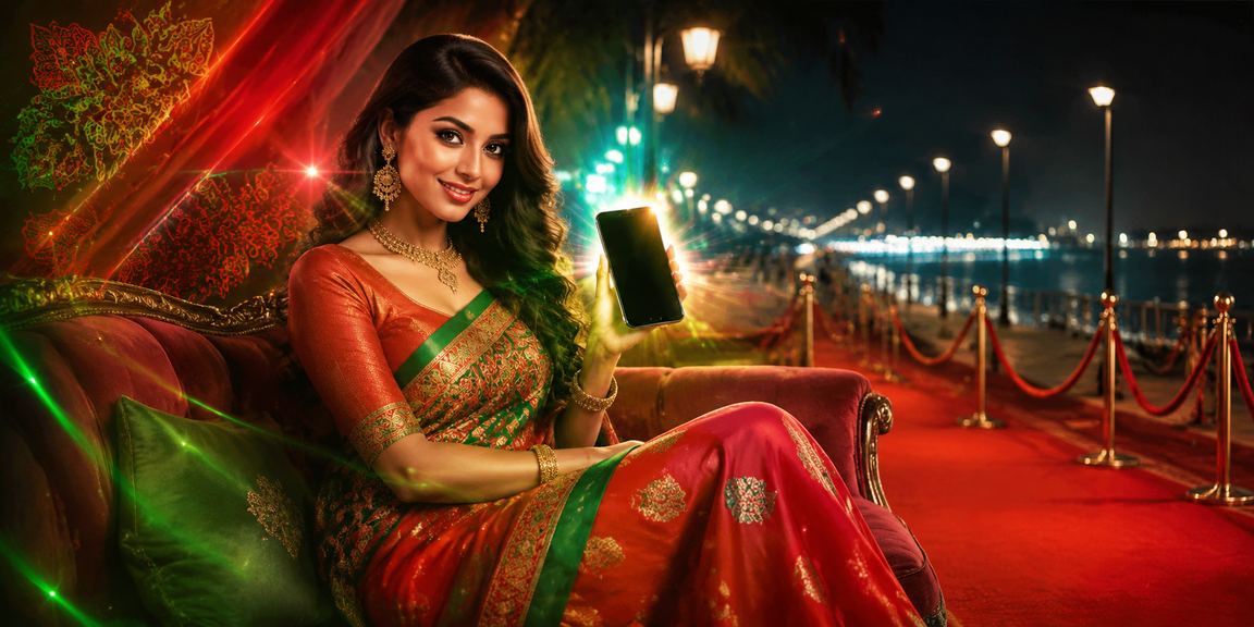 চট্টগ্রামে দ্রুত পেমেন্ট এবং বোনাস অফার