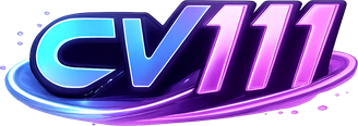 cv111